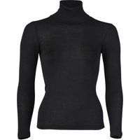 Engel Damen Longsleeve von Engel