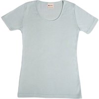 Engel Damen T-Shirt Engel Damen T-Shirt von Engel