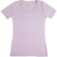 Engel Damen T-Shirt von Engel