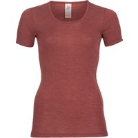 Engel Damen T-Shirt Engel Damen T-Shirt von Engel