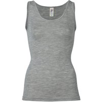 Engel Damen Top Engel Damen Top von Engel