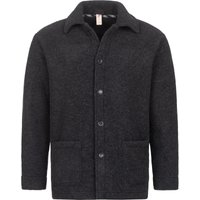 Engel Herren Jacke Engel Herren Jacke von Engel