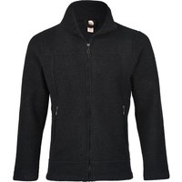 Engel Natur Herren Jacke von Engel natur