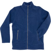 Engel Herren Jacke Engel Herren Jacke von Engel