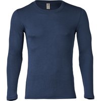 Engel Herren Longsleeve Engel Herren Longsleeve von Engel