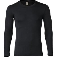 Engel Herren Longsleeve Engel Herren Longsleeve von Engel