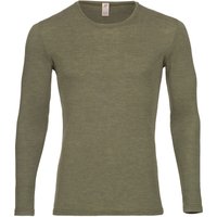 Engel Herren Longsleeve Engel Herren Longsleeve von Engel