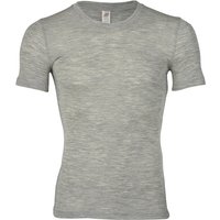 Engel Herren T-Shirt Engel Herren T-Shirt von Engel