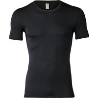 Engel Herren T-Shirt Engel Herren T-Shirt von Engel
