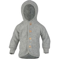 Engel Kinder Hoodie Jacke Engel Kinder Hoodie Jacke von Engel