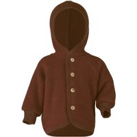 Engel Kinder Hoodie Jacke Engel Kinder Hoodie Jacke von Engel