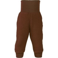 Engel Kinder Baby Hose Engel Kinder Baby Hose von Engel