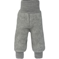 Engel Kinder Baby Hose Engel Kinder Baby Hose von Engel