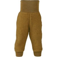 Engel Kinder Baby Hose Engel Kinder Baby Hose von Engel