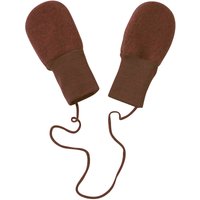 Engel Kinder Baby Handschuhe Engel Kinder Baby Handschuhe von Engel