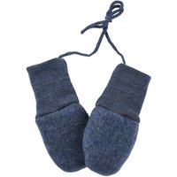 Engel Kinder Baby Handschuhe Engel Kinder Baby Handschuhe von Engel