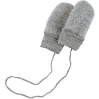 Engel Kinder Baby Handschuhe Engel Kinder Baby Handschuhe von Engel