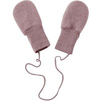 Engel Kinder Baby Handschuhe Engel Kinder Baby Handschuhe von Engel