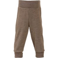 Engel Kinder Hose Engel Kinder Hose von Engel