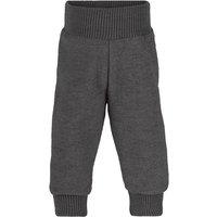 Engel Kinder Baby Hose Engel Kinder Baby Hose von Engel