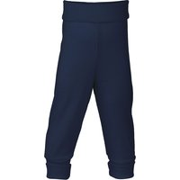 Engel Kinder Hose Engel Kinder Hose von Engel