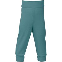 Engel Kinder Hose Engel Kinder Hose von Engel