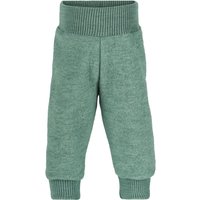 Engel Kinder Baby Hose Engel Kinder Baby Hose von Engel