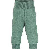 Engel Natur Kinder Hose von Engel natur