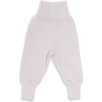 Engel Kinder Hose Engel Kinder Hose von Engel