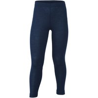 Engel Kinder Hose Engel Kinder Hose von Engel