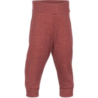 Engel Kinder Hose Engel Kinder Hose von Engel