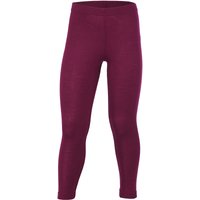 Engel Kinder Hose Engel Kinder Hose von Engel