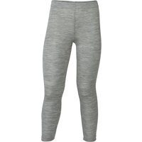 Engel Kinder Hose Engel Kinder Hose von Engel