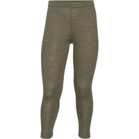Engel Kinder Hose Engel Kinder Hose von Engel