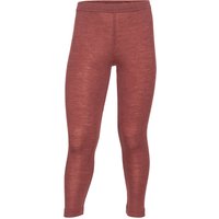 Engel Kinder Hose Engel Kinder Hose von Engel