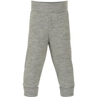 Engel Kinder Hose Engel Kinder Hose von Engel