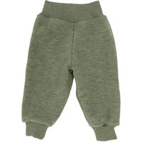 Engel Kinder Baby Hose Engel Kinder Baby Hose von Engel