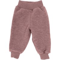 Engel Kinder Baby Hose Engel Kinder Baby Hose von Engel