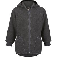 Engel Kinder Baby Kapuzen Jacke Engel Kinder Baby Kapuzen Jacke von Engel