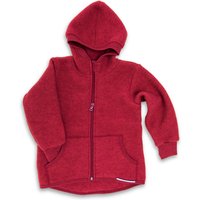 Engel Kinder Kapuzen Jacke Engel Kinder Kapuzen Jacke von Engel
