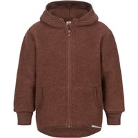 Engel Kinder Kapuzen Jacke Engel Kinder Kapuzen Jacke von Engel