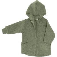 Engel Kinder Baby Kapuzen Jacke Engel Kinder Baby Kapuzen Jacke von Engel