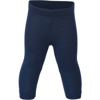 Engel Kinder Leggings Engel Kinder Leggings von Engel