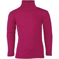 Engel Kinder Longsleeve Engel Kinder Longsleeve von Engel