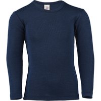 Engel Kinder Longsleeve Engel Kinder Longsleeve von Engel