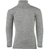 Engel Kinder Longsleeve Engel Kinder Longsleeve von Engel