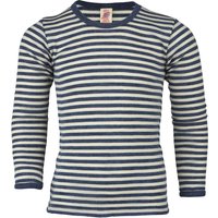 Engel Kinder Longsleeve Engel Kinder Longsleeve von Engel