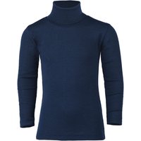Engel Kinder Longsleeve Engel Kinder Longsleeve von Engel