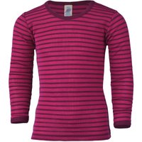 Engel Kinder Longsleeve Engel Kinder Longsleeve von Engel