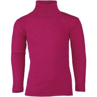 Engel Kinder Longsleeve von Engel